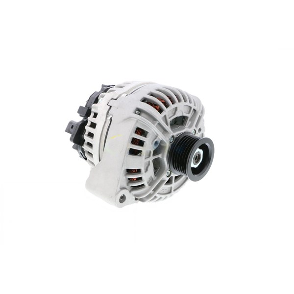 Generator 14V 150A