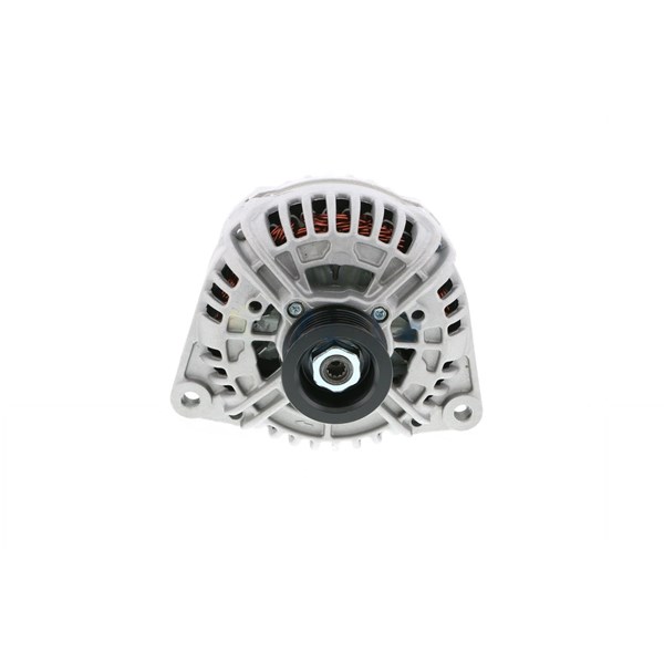Generator 14V 150A