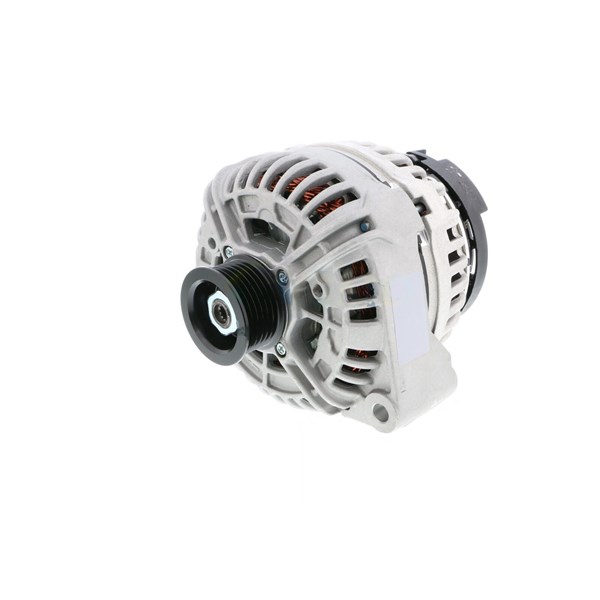 Generator 14V 150A