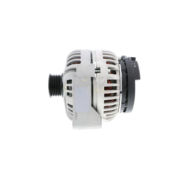 Generator 14V 150A