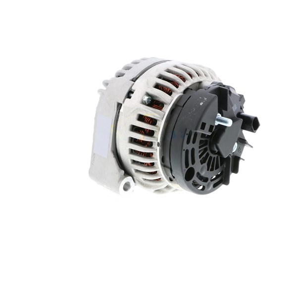 Generator 14V 150A