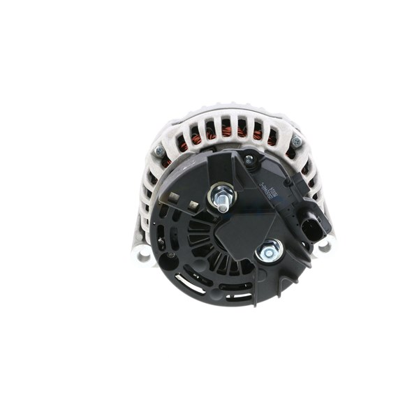 Generator 14V 150A