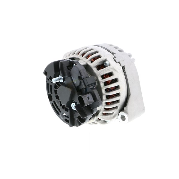 Generator 14V 150A