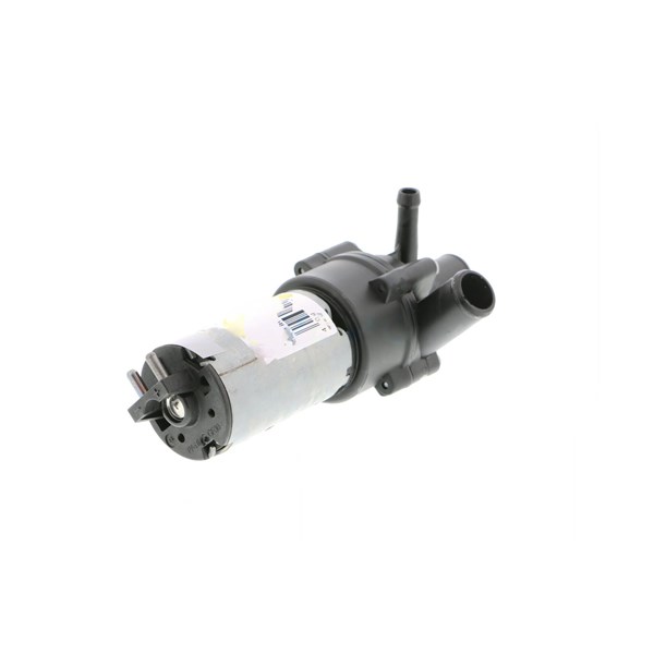 Vattenpump, oberoende uppvärmning 12V