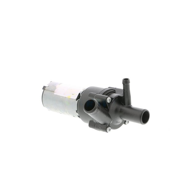 Vattenpump, oberoende uppvärmning 12V