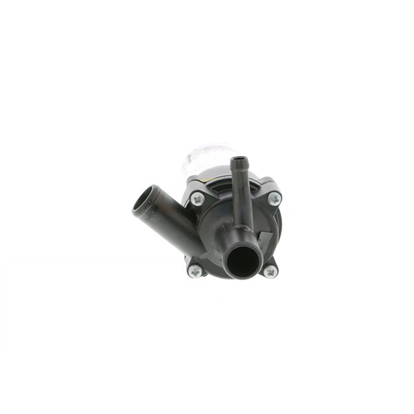 Vattenpump, oberoende uppvärmning 12V