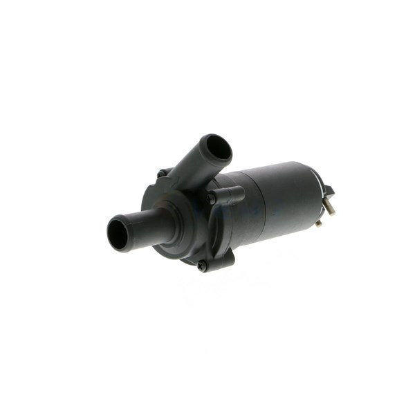 Vattenpump, oberoende uppvärmning Vattenpump, oberoende uppvärmning