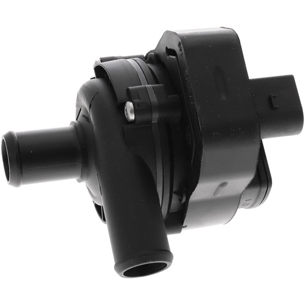 Vattenpump 12V Vemo V30-16-0004 VEMO