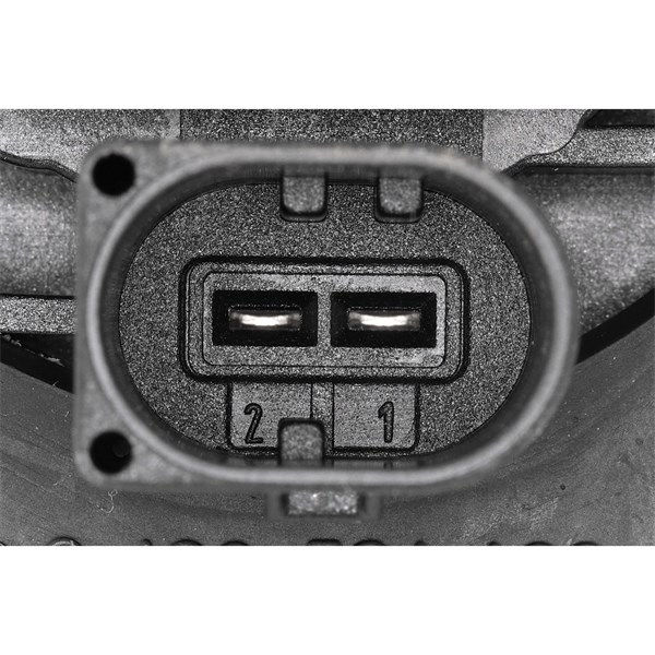 Vattenpump 12V