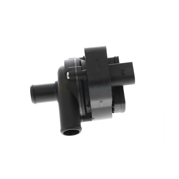 Vattenpump 12V