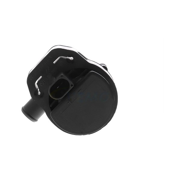 Vattenpump 12V