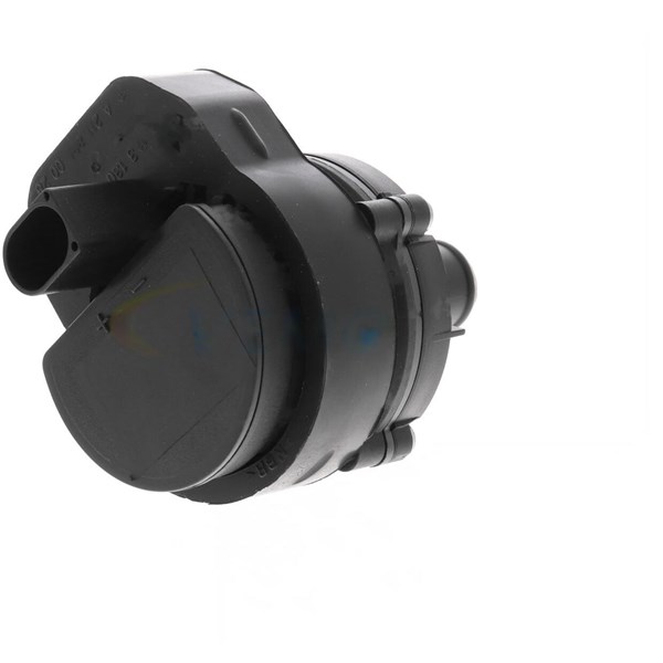 Vattenpump 12V