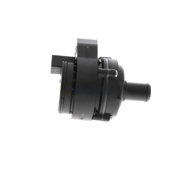 Vattenpump 12V