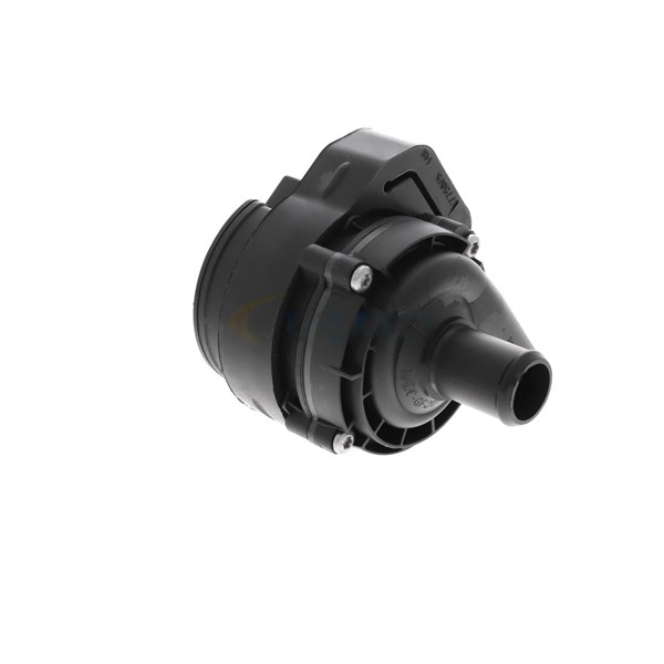 Vattenpump 12V