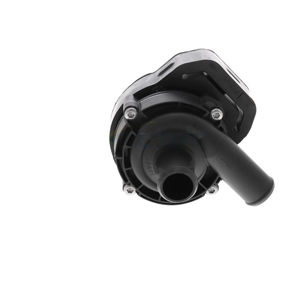 Vattenpump 12V