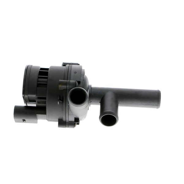 Vattenpump, oberoende uppvärmning VEMO Vattenpump, oberoende uppvärmning VEMO