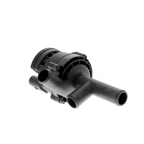 Vattenpump, oberoende uppvärmning VEMO Vattenpump, oberoende uppvärmning VEMO