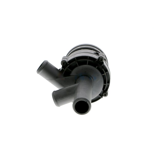 Vattenpump, oberoende uppvärmning VEMO Vattenpump, oberoende uppvärmning VEMO