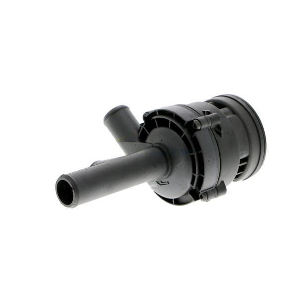Vattenpump, oberoende uppvärmning VEMO Vattenpump, oberoende uppvärmning VEMO