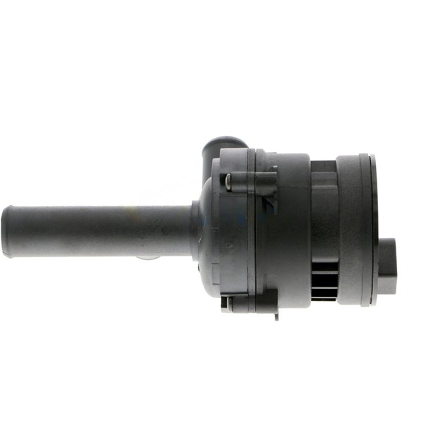 Vattenpump, oberoende uppvärmning VEMO Vattenpump, oberoende uppvärmning VEMO