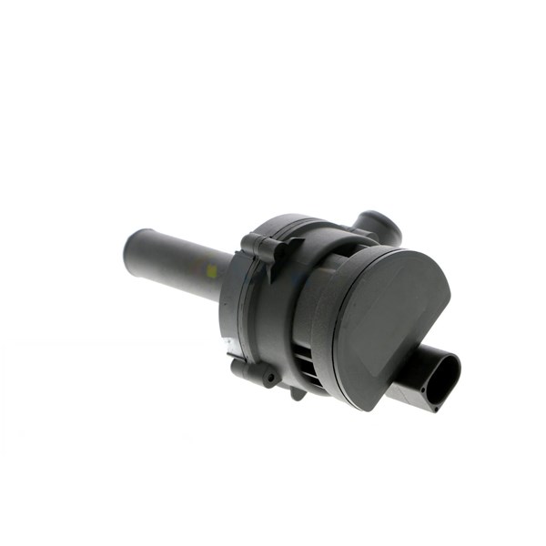 Vattenpump, oberoende uppvärmning VEMO Vattenpump, oberoende uppvärmning VEMO