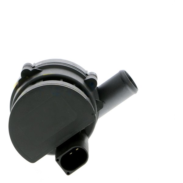 Vattenpump, oberoende uppvärmning VEMO Vattenpump, oberoende uppvärmning VEMO