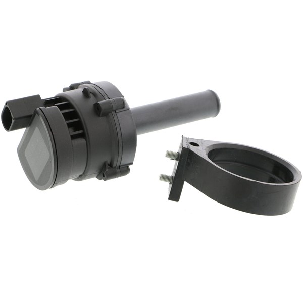 Vattenpump 12V