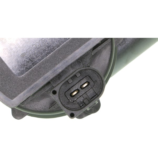 Vattenpump 12V