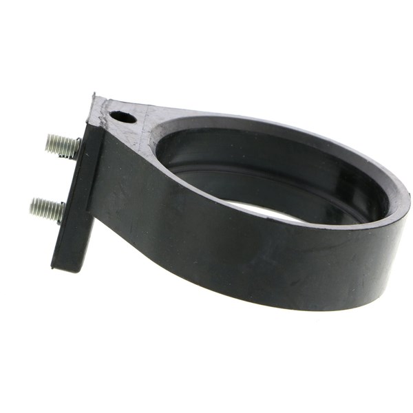 Vattenpump 12V