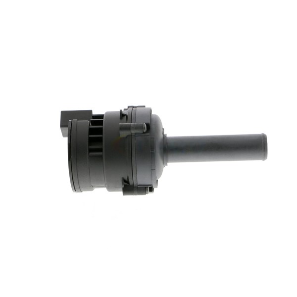 Vattenpump 12V
