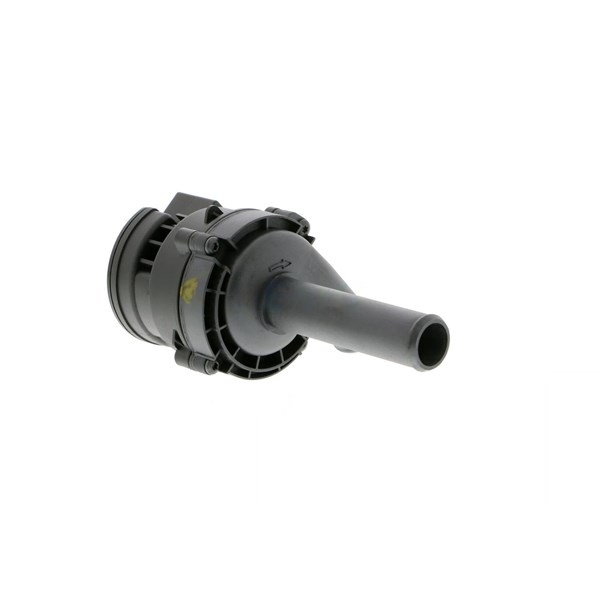 Vattenpump 12V