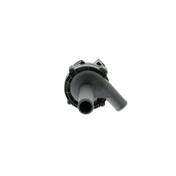 Vattenpump 12V