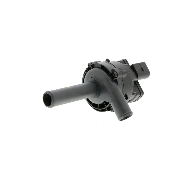 Vattenpump 12V
