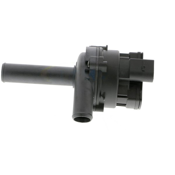 Vattenpump 12V
