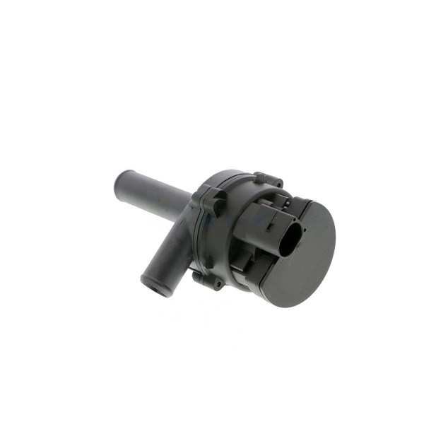 Vattenpump 12V