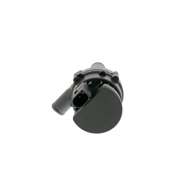 Vattenpump 12V