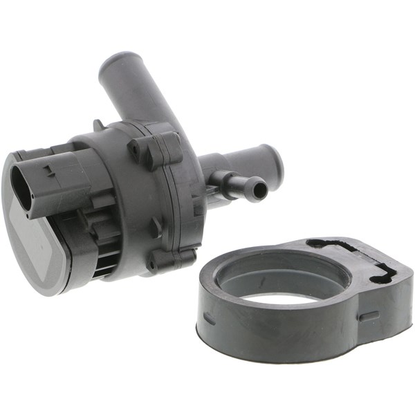 Extra vattenpump Vemo V30-16-0007 VEMO