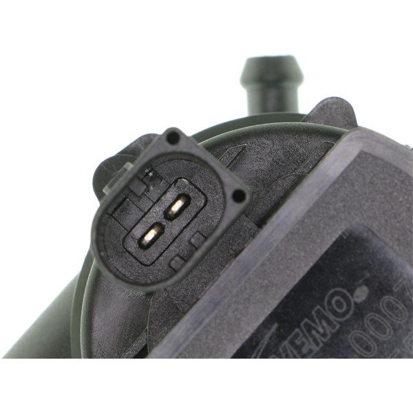 Extra vattenpump Vemo V30-16-0007 VEMO