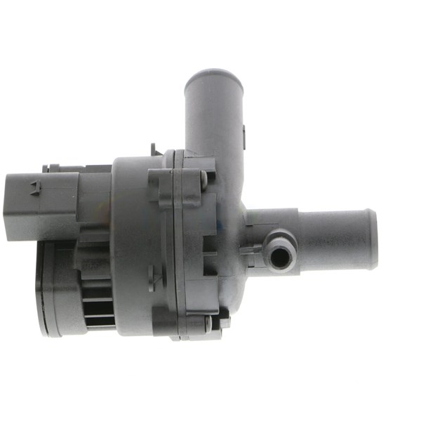 Extra vattenpump Vemo V30-16-0007 VEMO Extra vattenpump Vemo V30-16-0007 VEMO