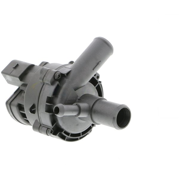 Extra vattenpump Vemo V30-16-0007 VEMO Extra vattenpump Vemo V30-16-0007 VEMO