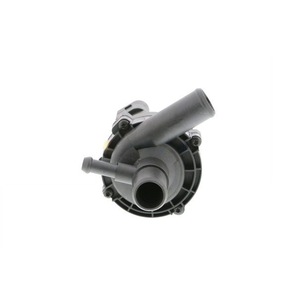 Extra vattenpump Vemo V30-16-0007 VEMO Extra vattenpump Vemo V30-16-0007 VEMO