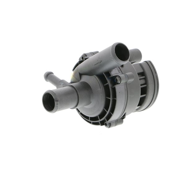 Extra vattenpump Vemo V30-16-0007 VEMO Extra vattenpump Vemo V30-16-0007 VEMO