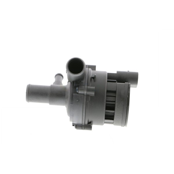 Extra vattenpump Vemo V30-16-0007 VEMO Extra vattenpump Vemo V30-16-0007 VEMO