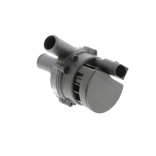 Extra vattenpump Vemo V30-16-0007 VEMO Extra vattenpump Vemo V30-16-0007 VEMO
