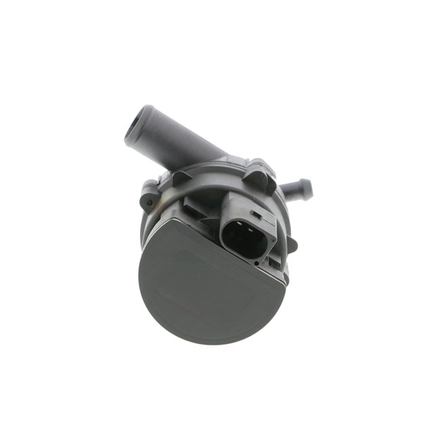Extra vattenpump Vemo V30-16-0007 VEMO Extra vattenpump Vemo V30-16-0007 VEMO