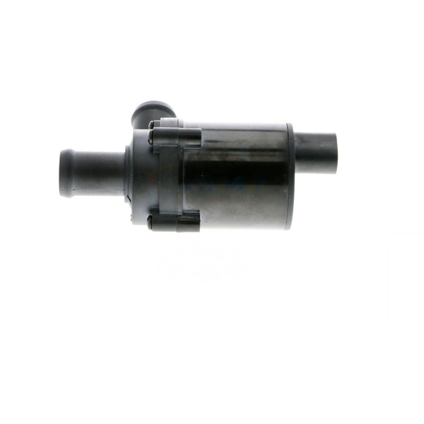 Vattenpump, oberoende uppvärmning 12V