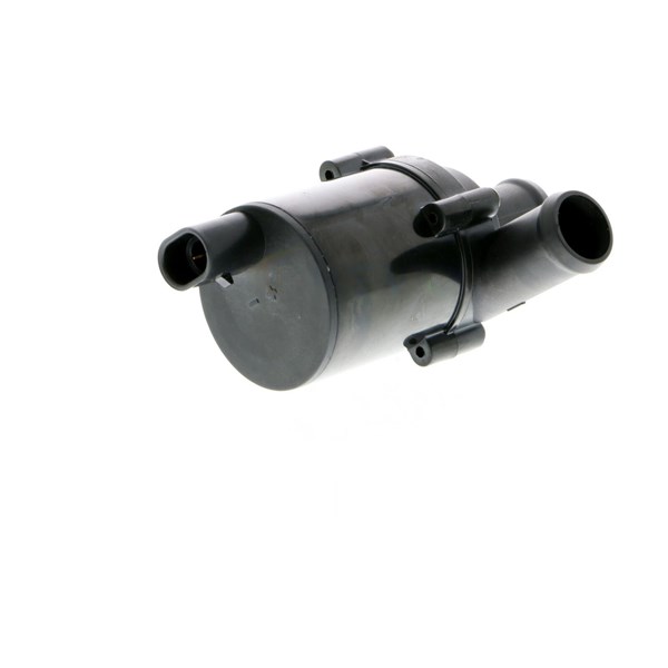 Vattenpump, oberoende uppvärmning 12V