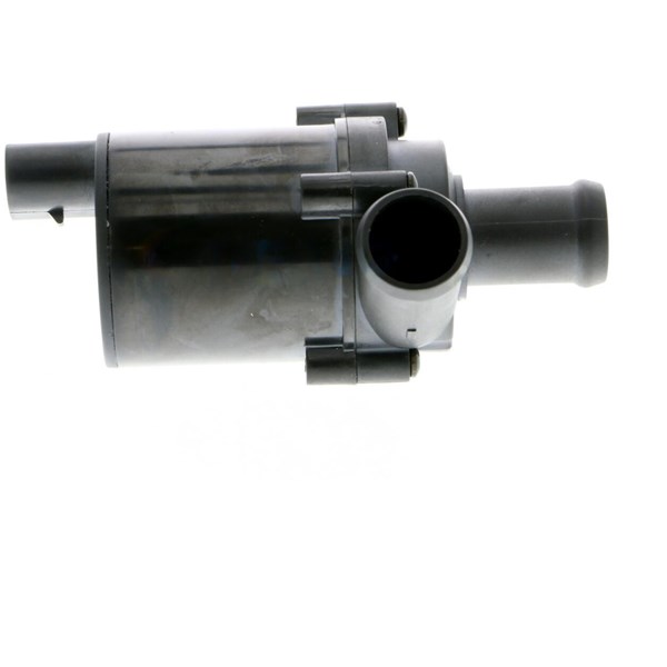 Vattenpump, oberoende uppvärmning 12V