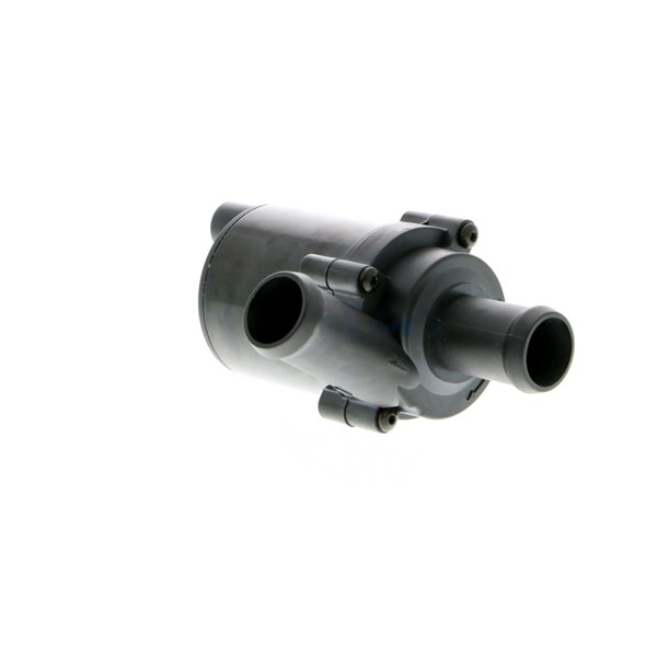 Vattenpump, oberoende uppvärmning 12V