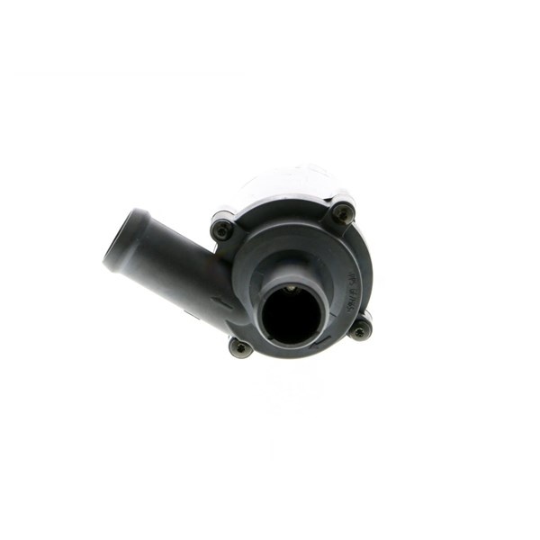 Vattenpump, oberoende uppvärmning 12V